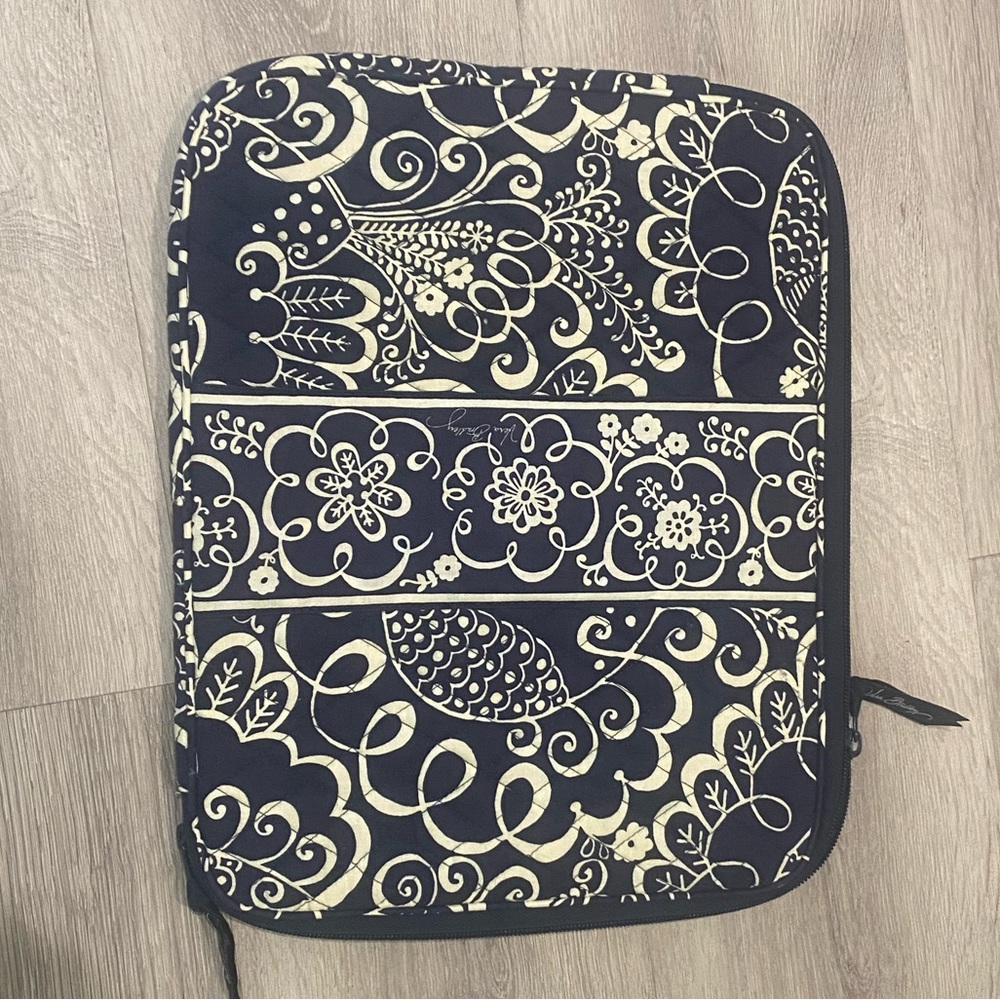 Laptop case soft